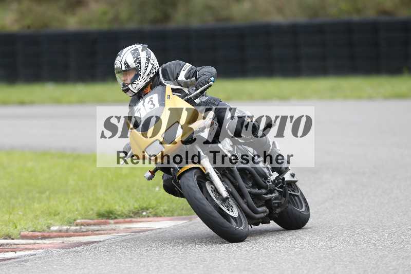 Archiv-2025/38 02.08.2025 TIMMOT ADR/Gruppe C/73